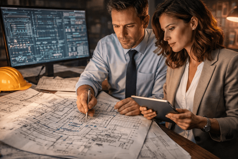 Franšízing není byznysový sen. Je to systémový stroj.